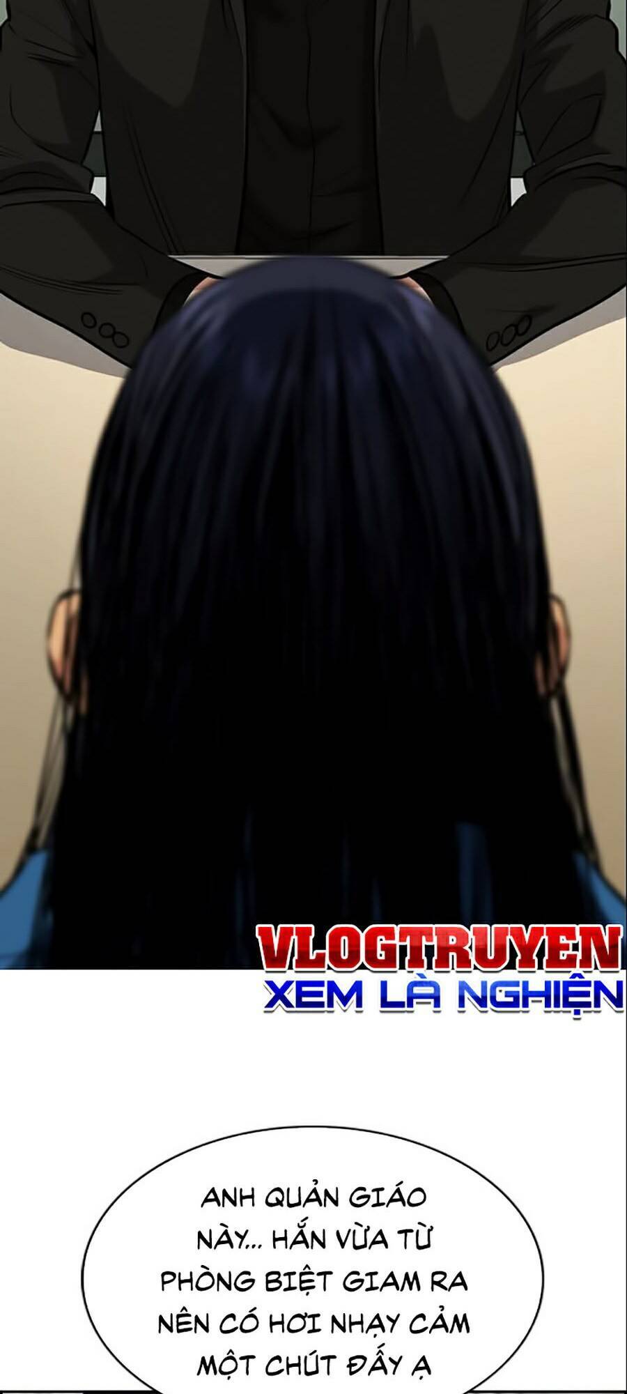 98
