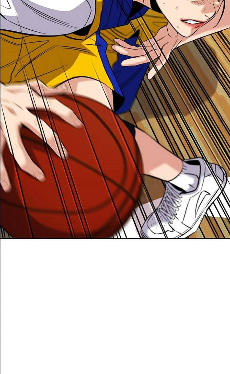 120