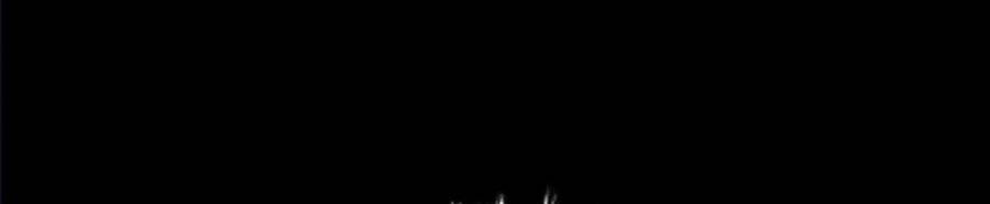 83