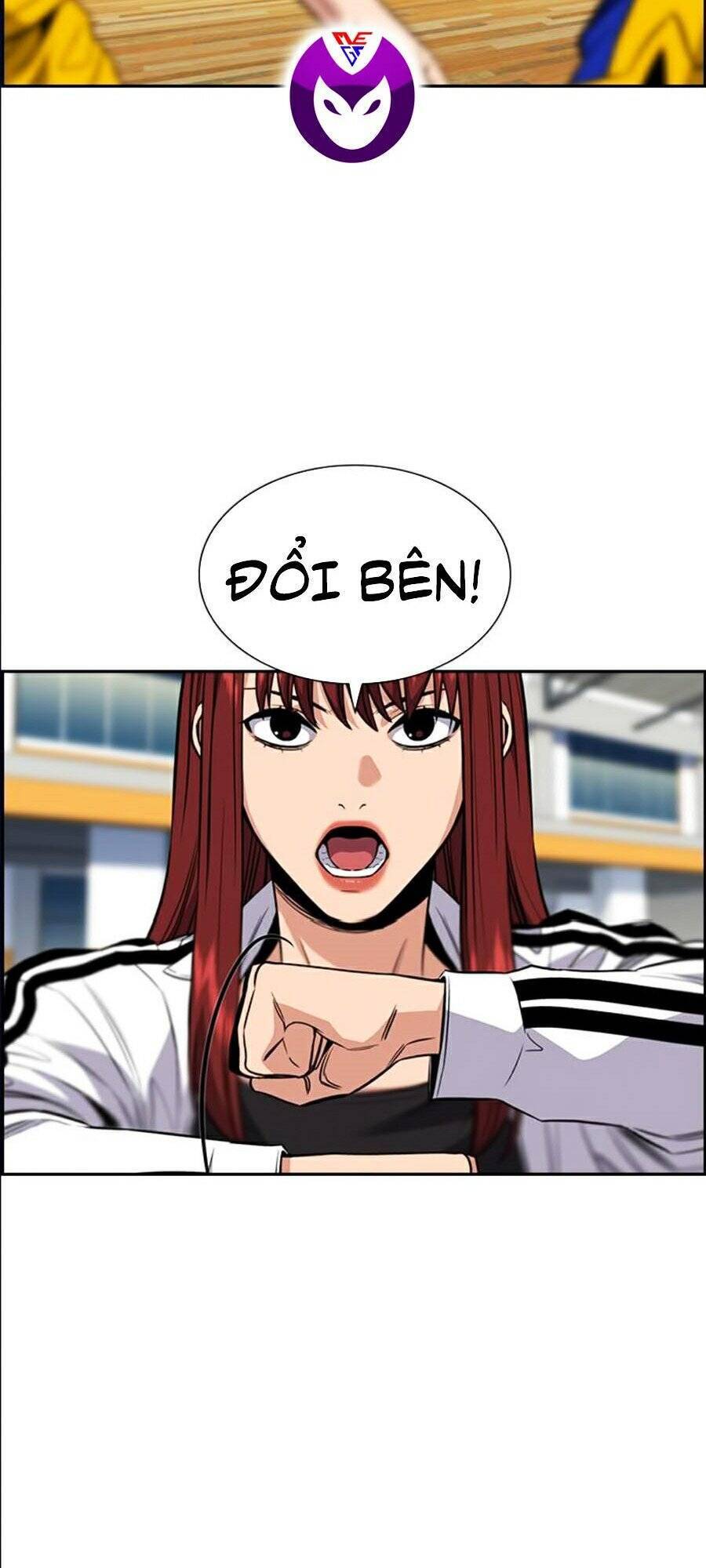 100