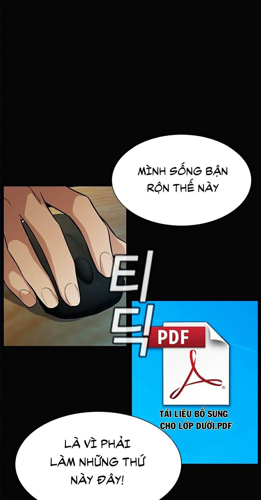 62