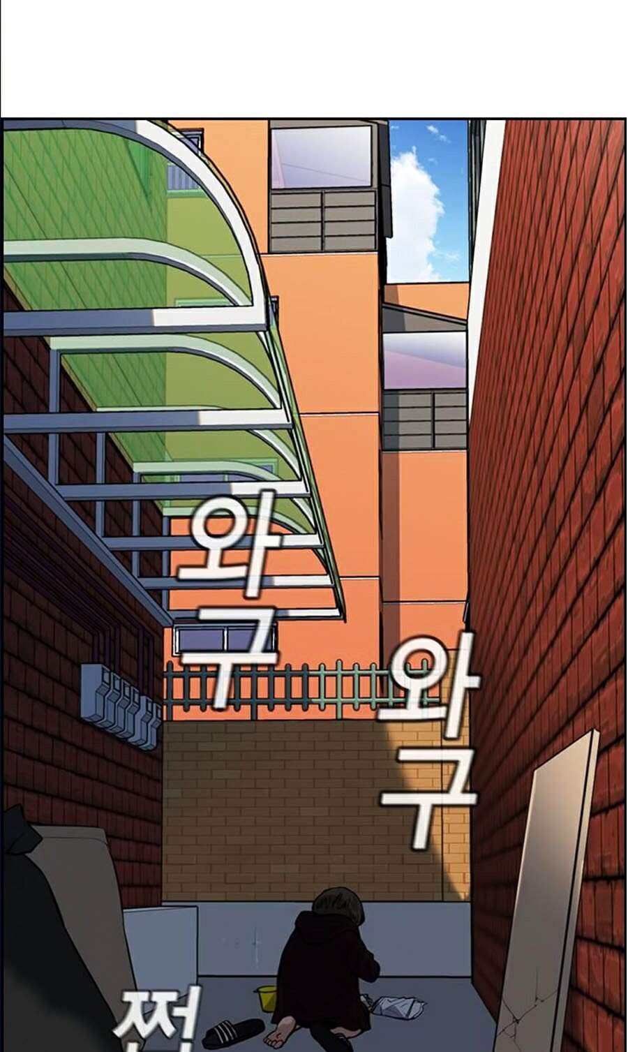 98