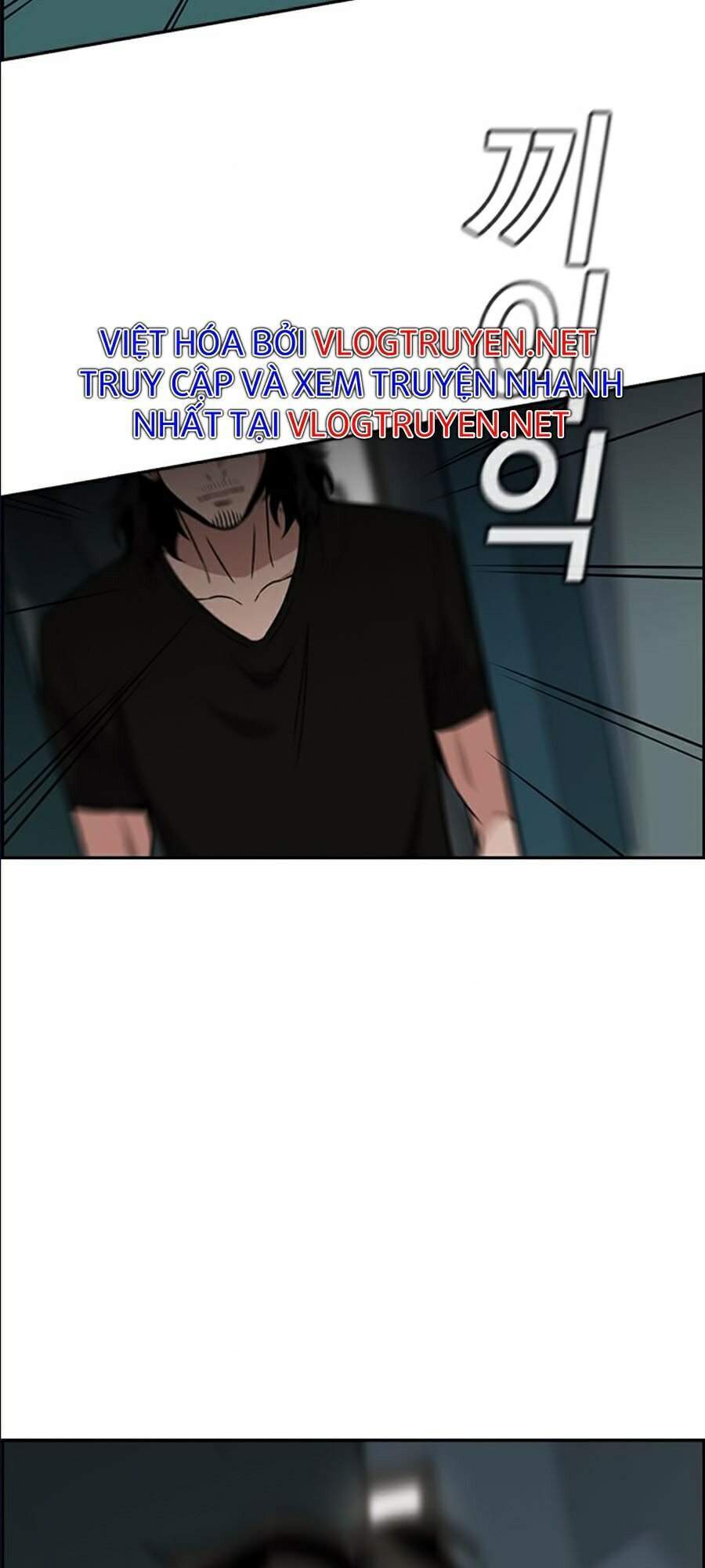 105