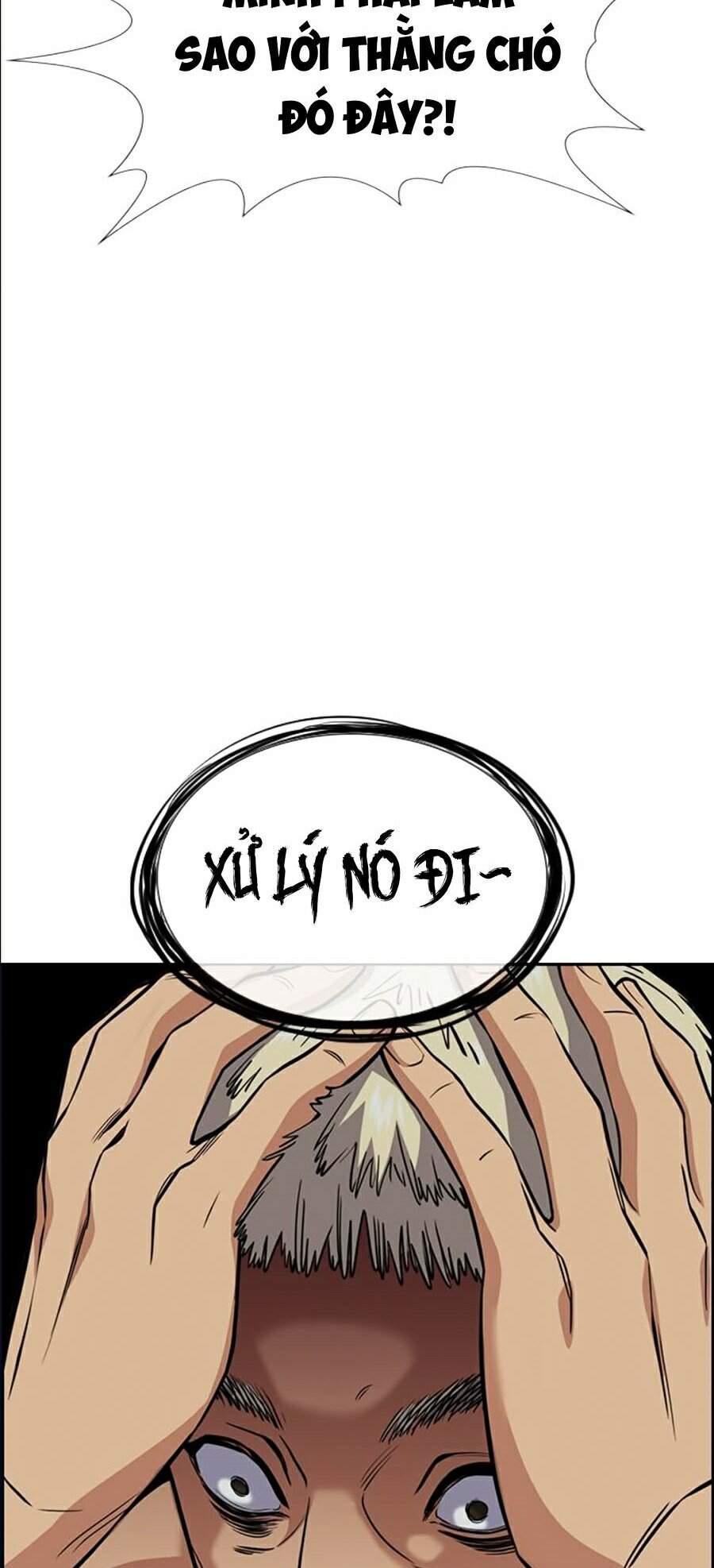 85