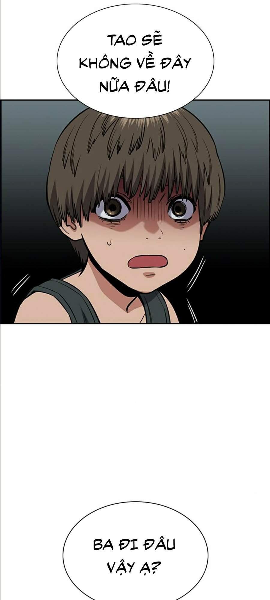 93