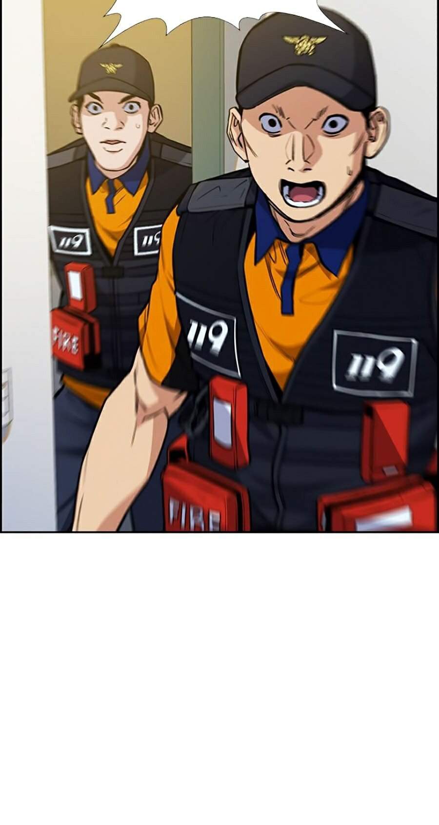 103
