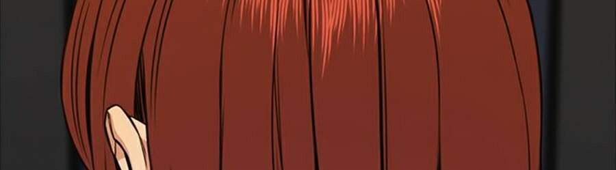95