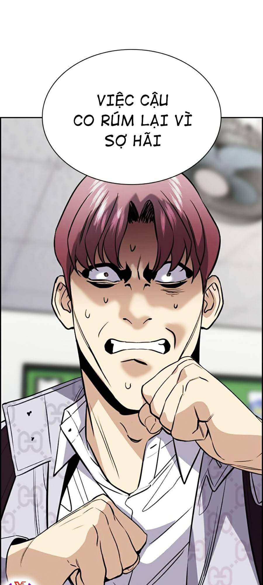 62