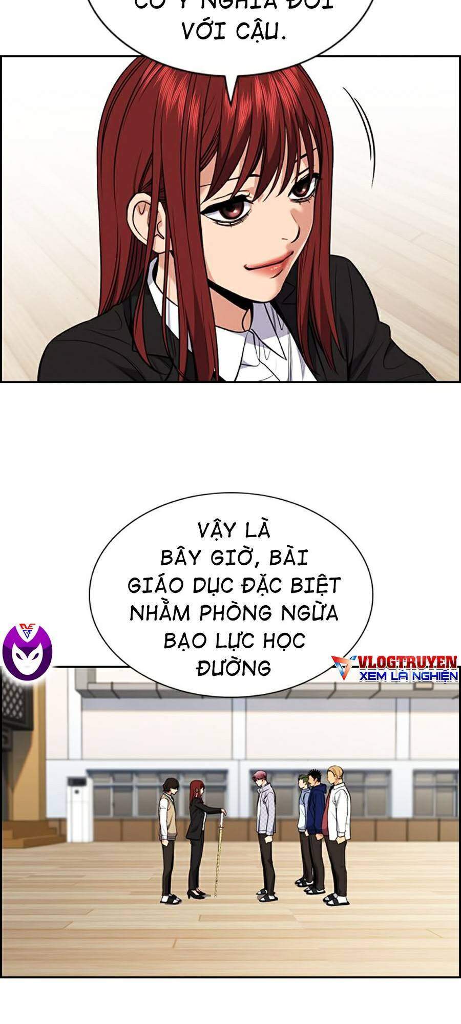 104