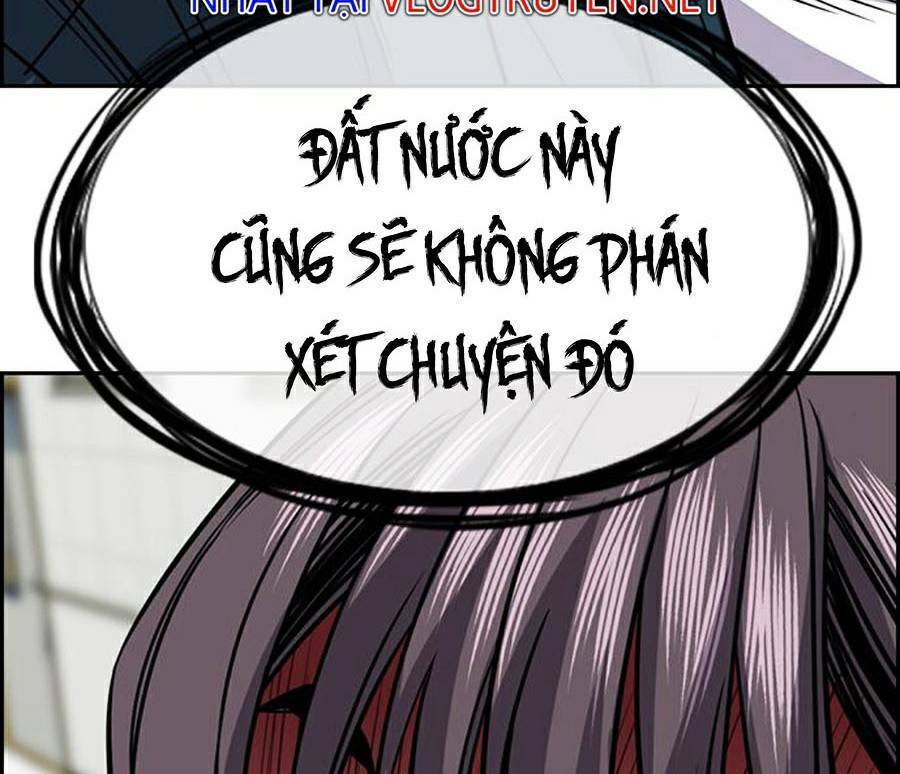 98