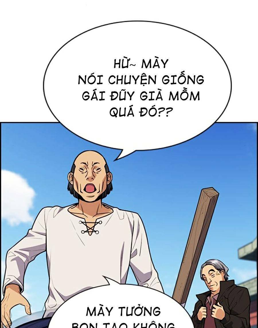 92