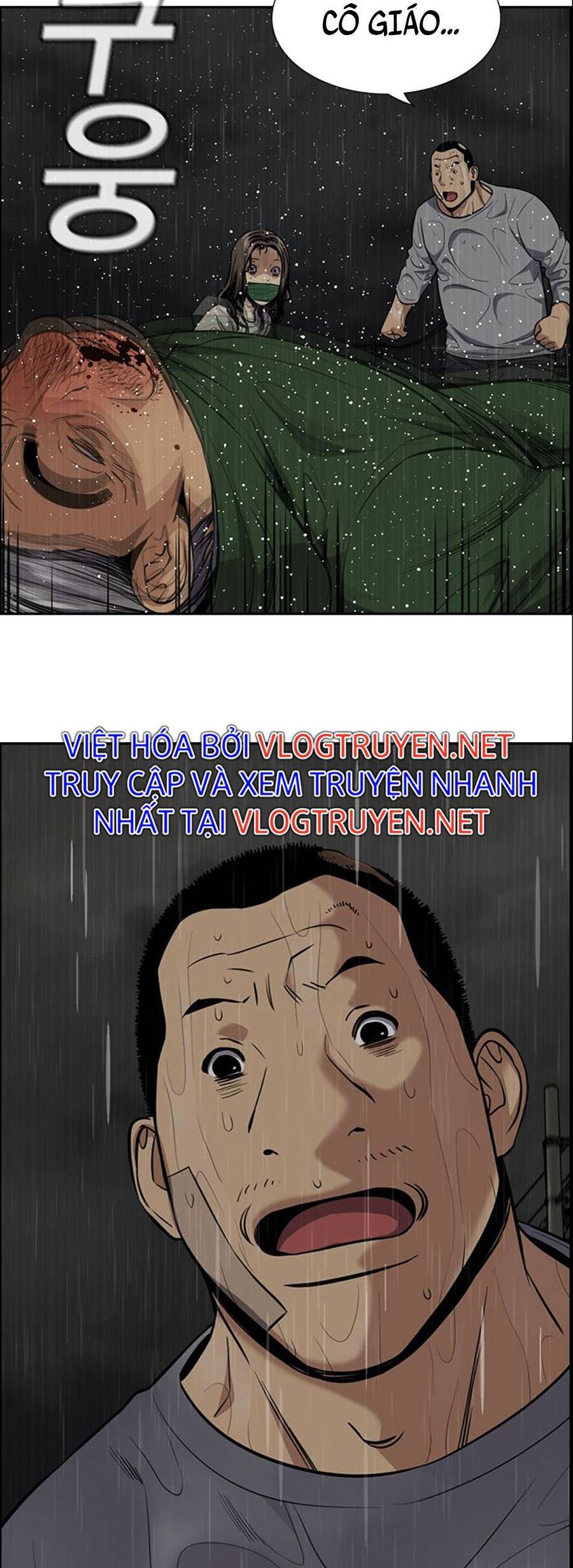 99