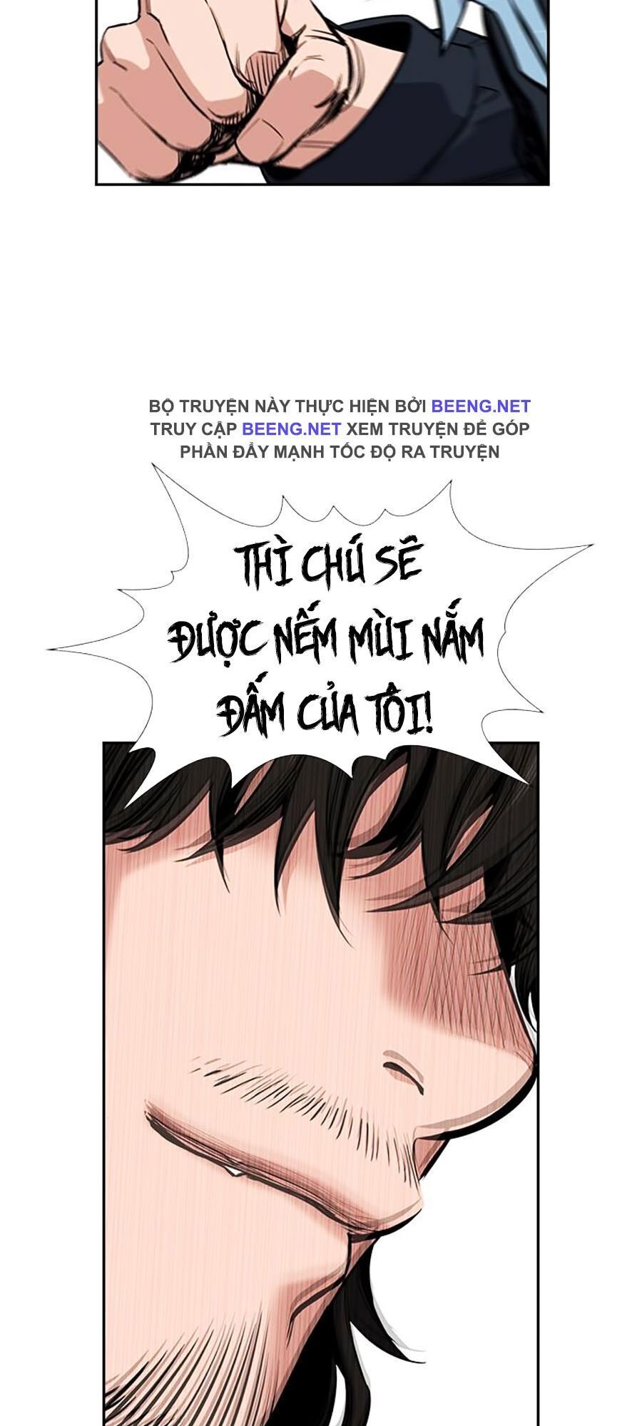 90