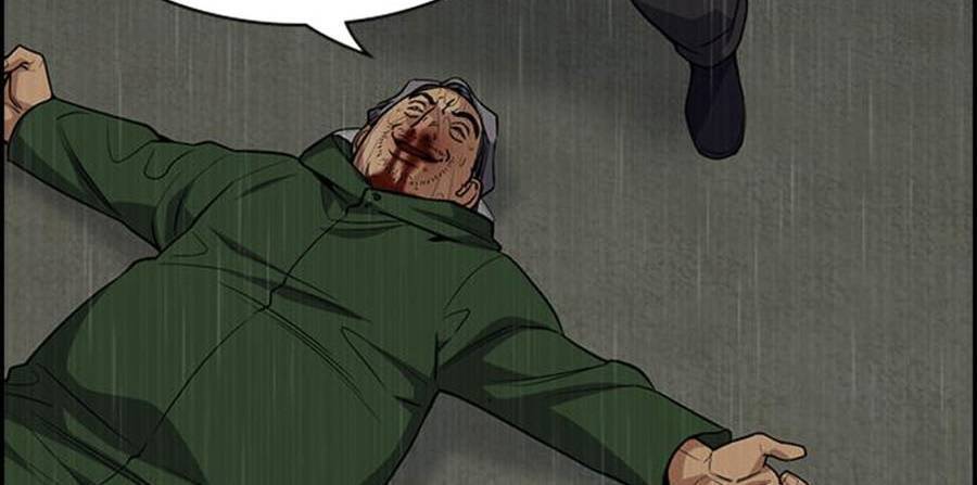 107