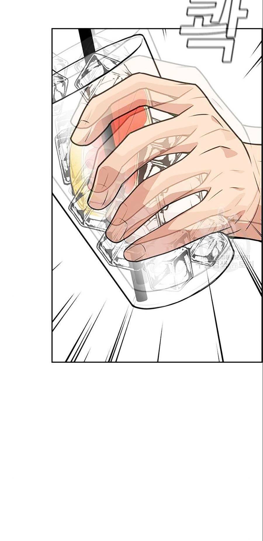 131