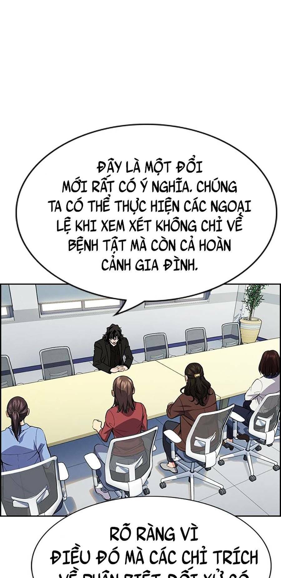 73