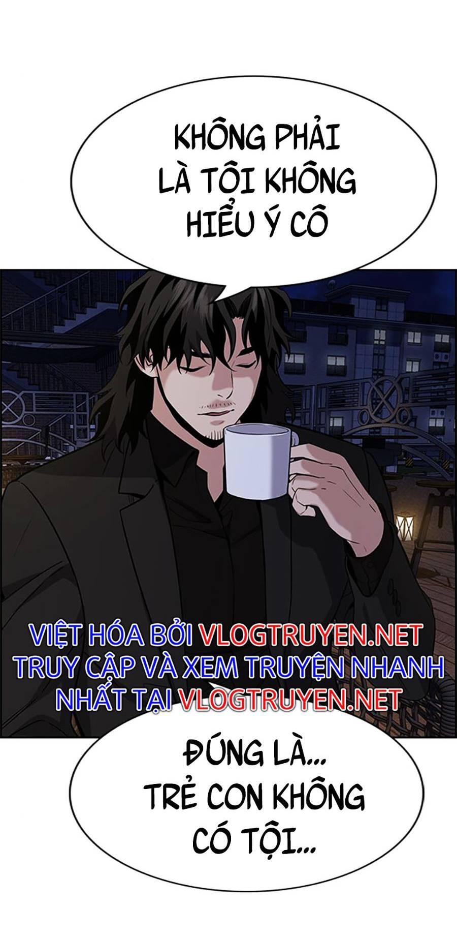 63