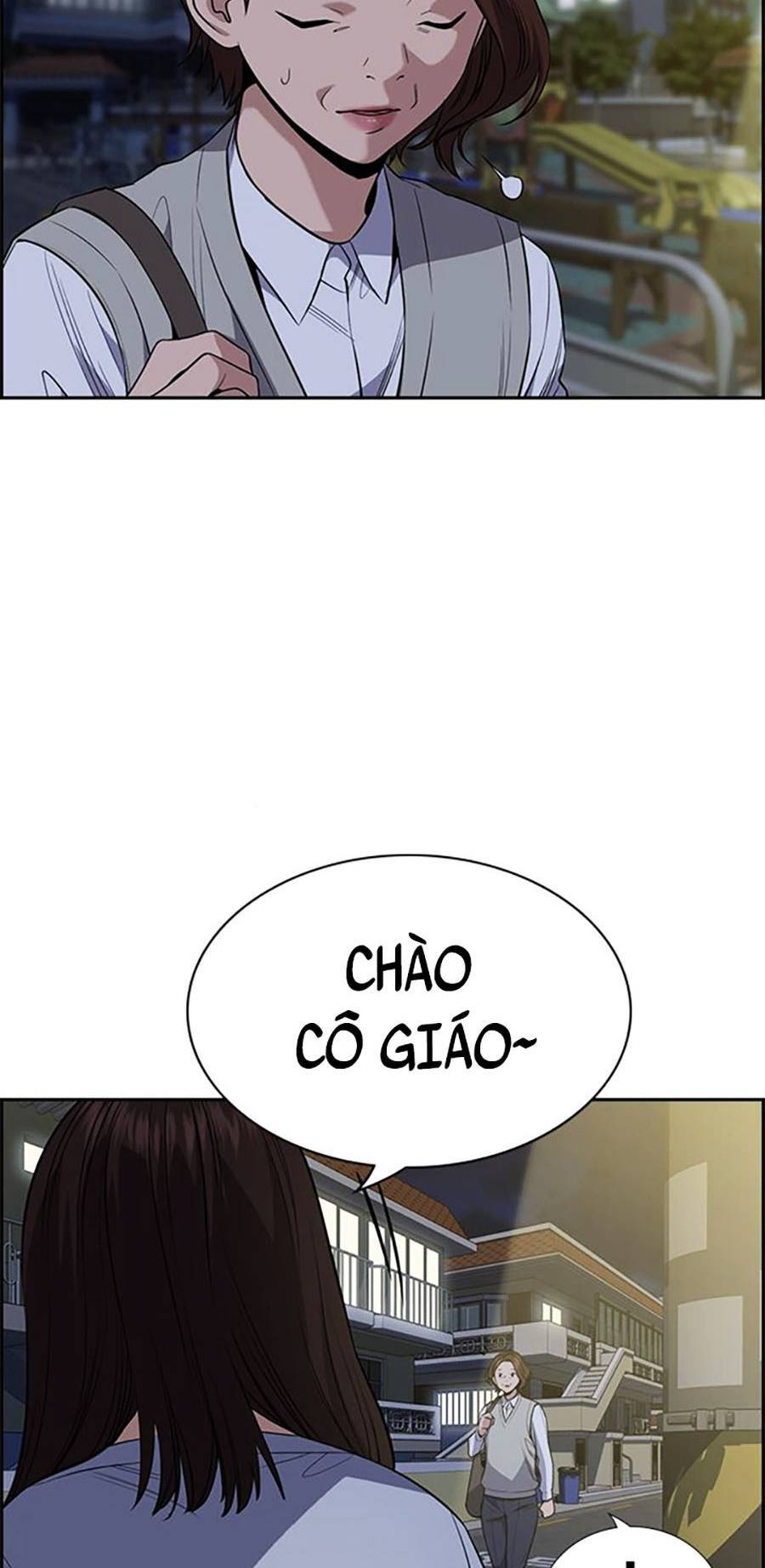 66
