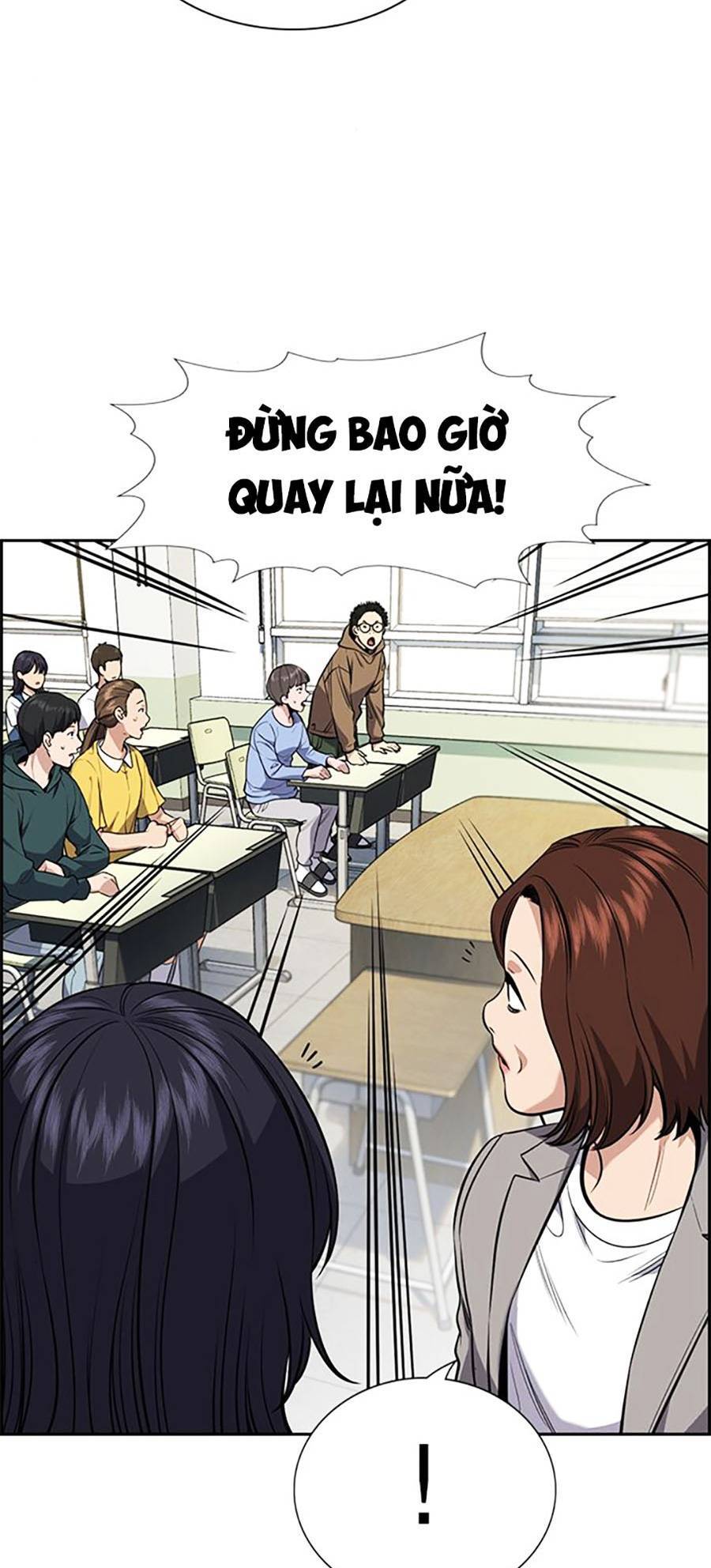 94