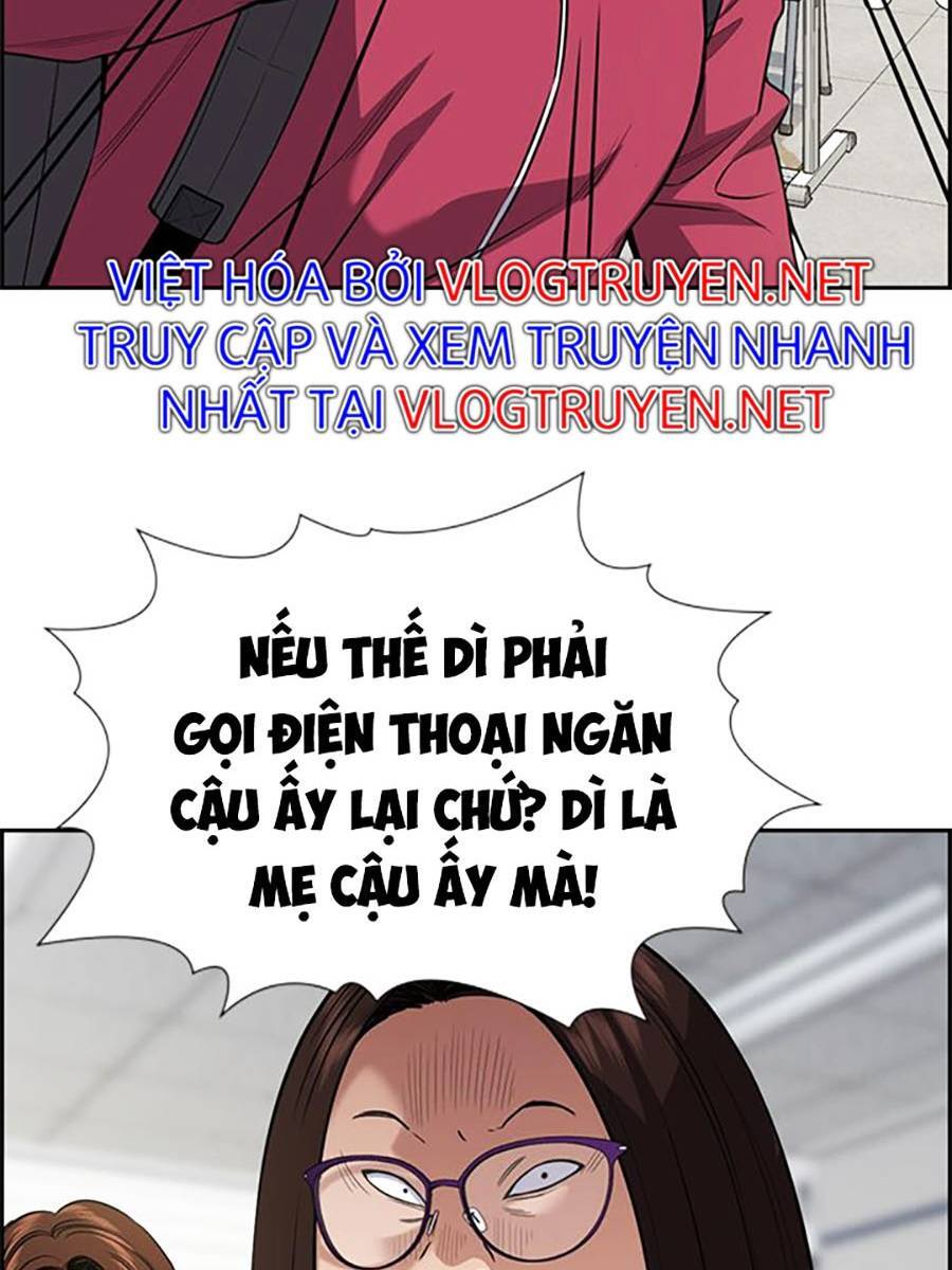122