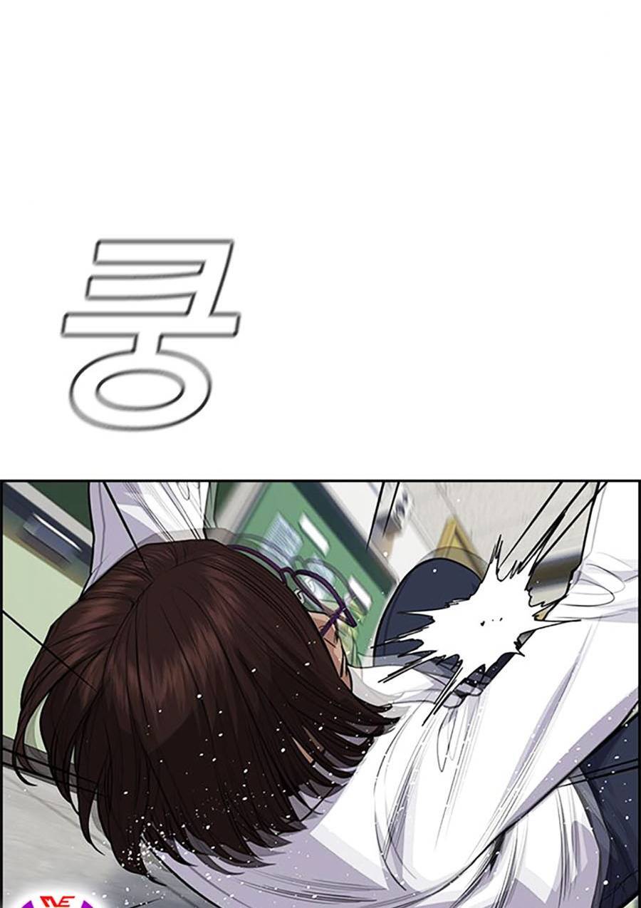 135
