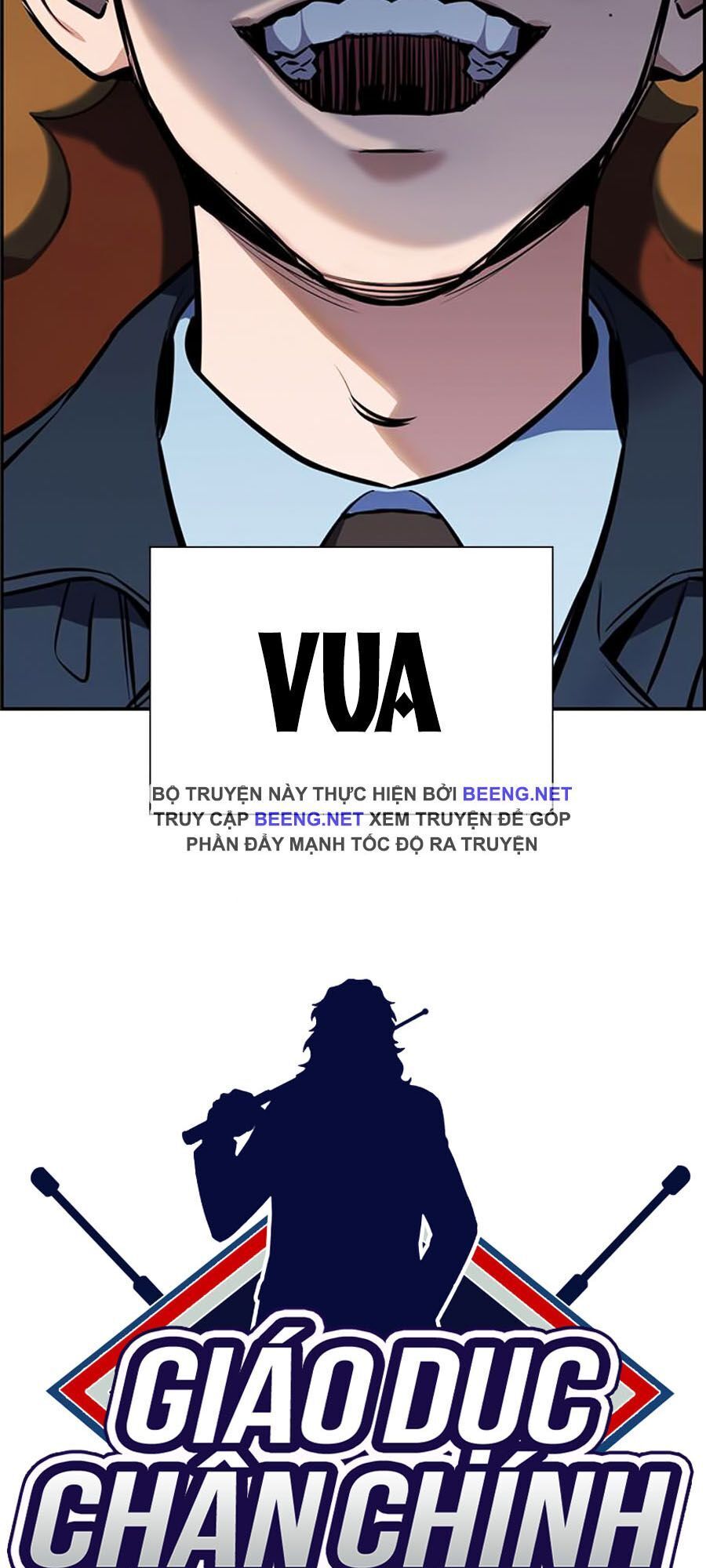 100