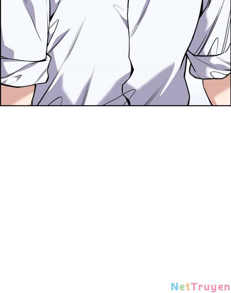121