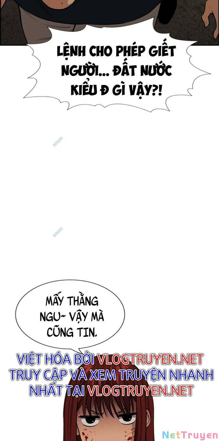 68