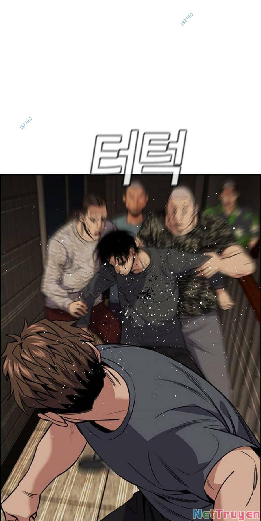 113