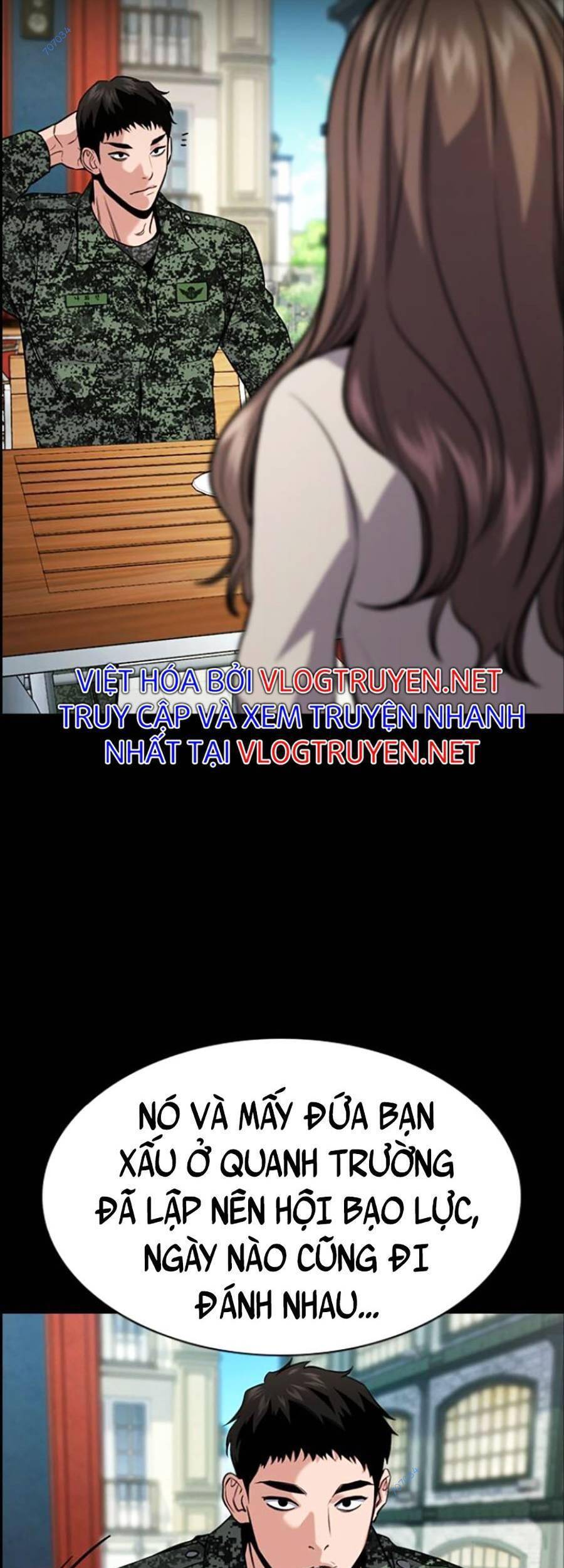 76