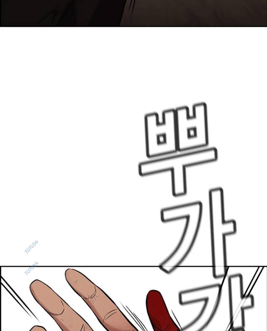 92