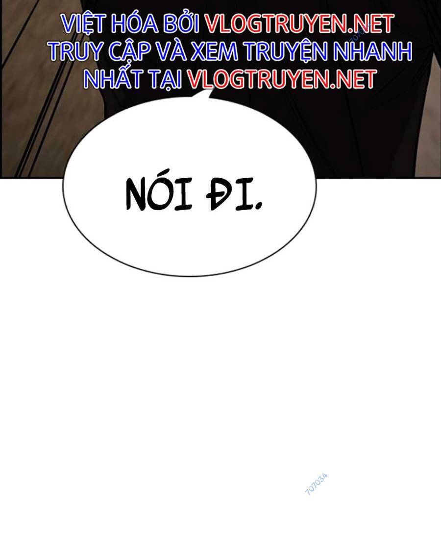 97