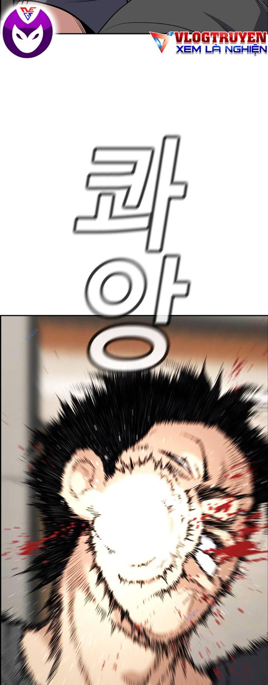 82