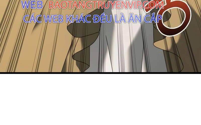215