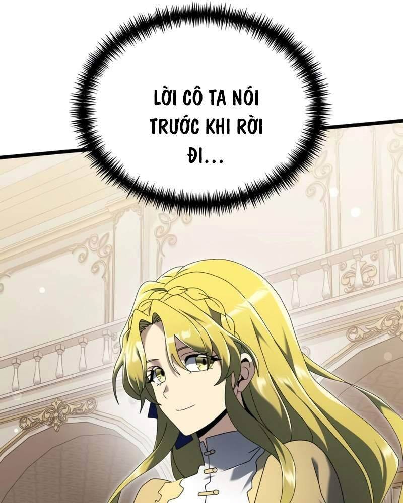 230
