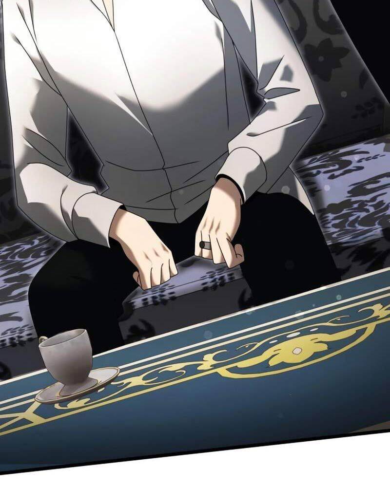 248