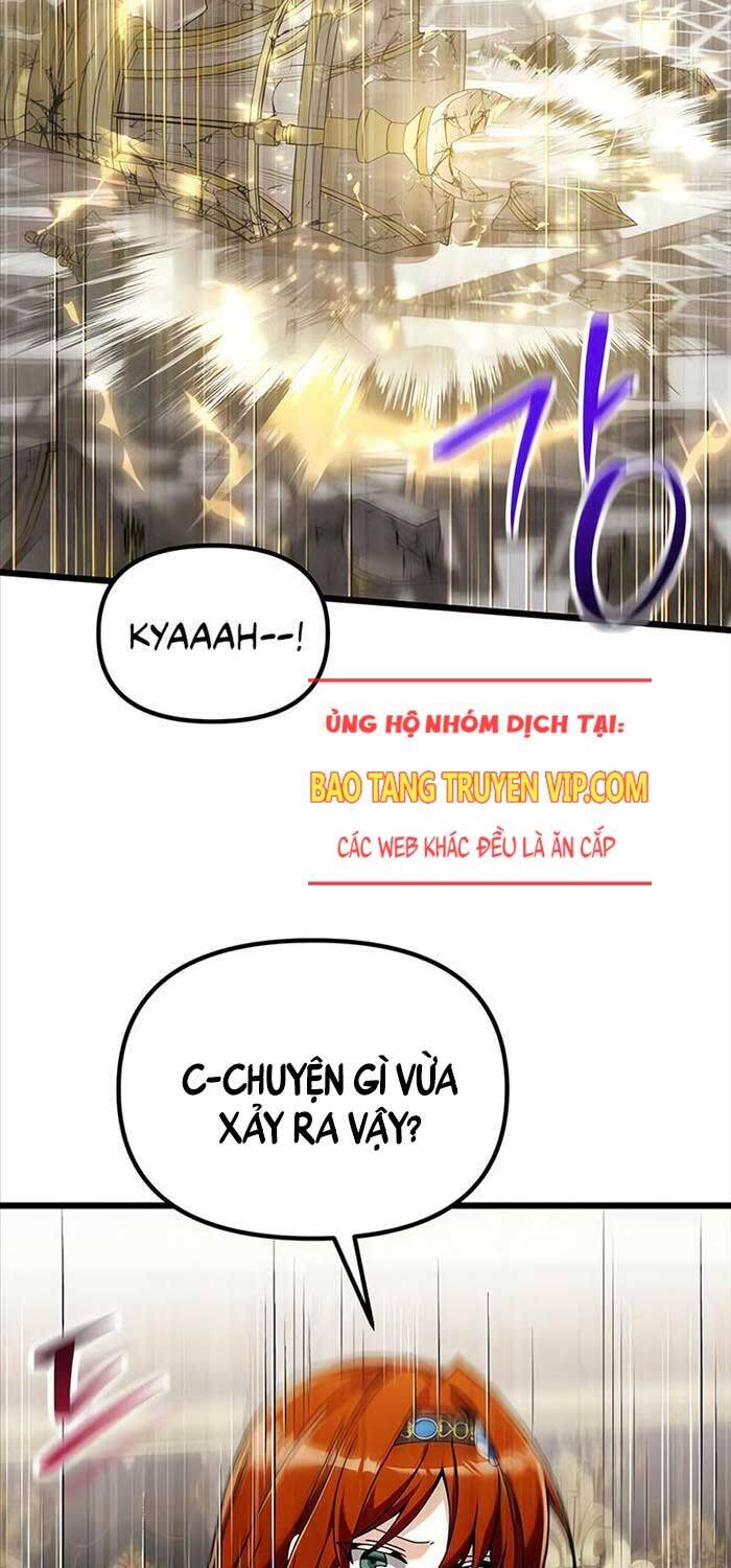 95