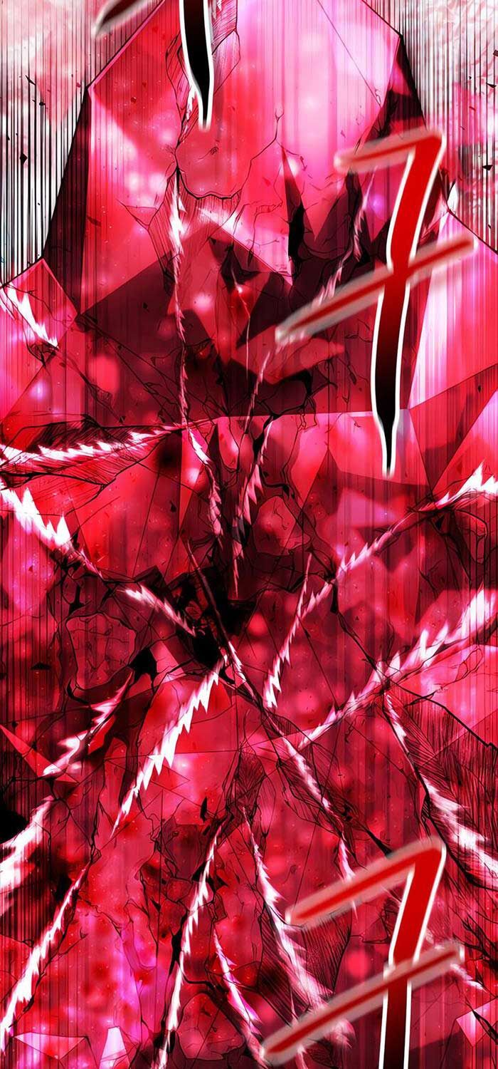 77