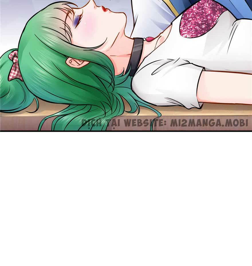 51