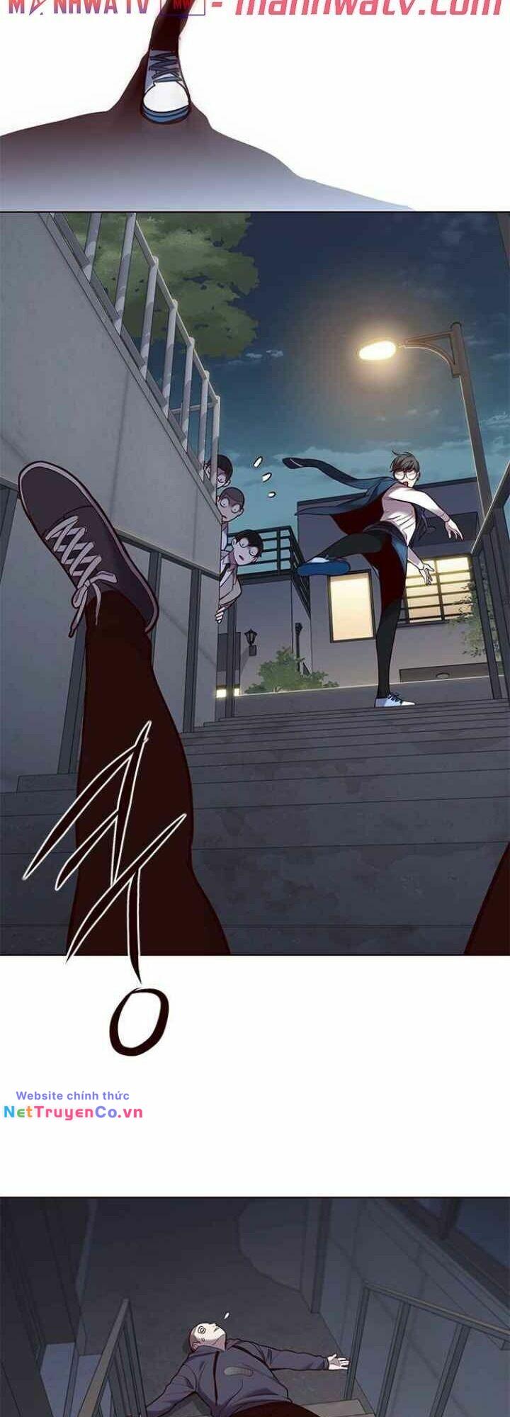 62