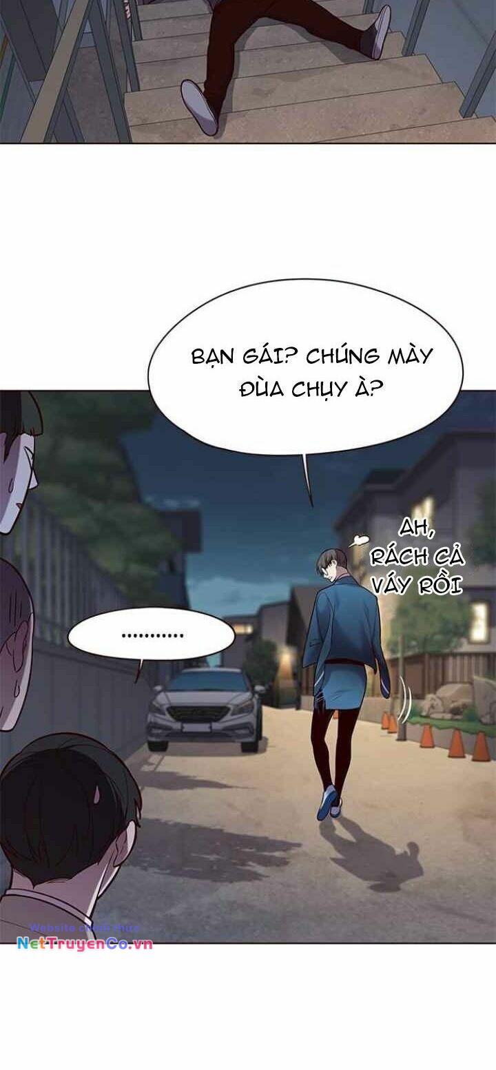 63