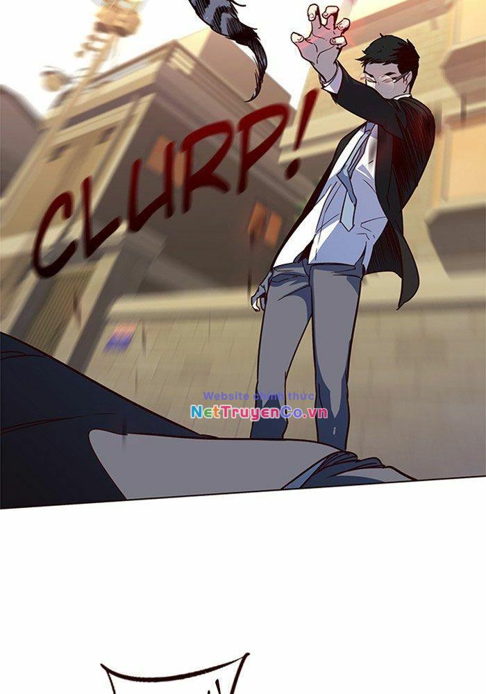 121