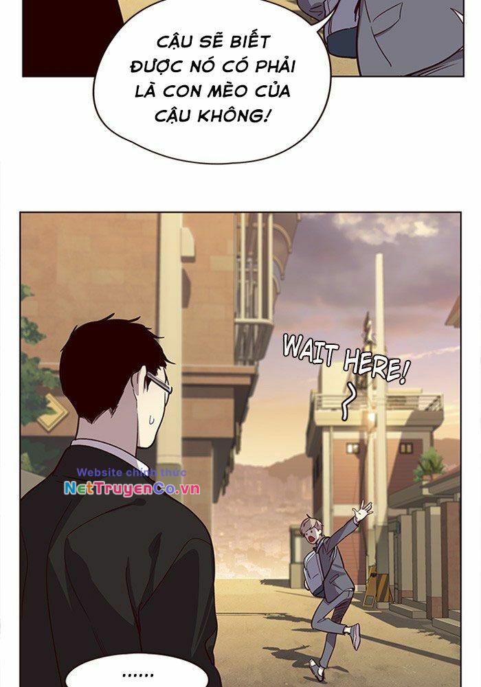74