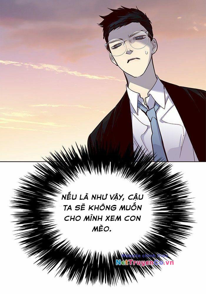 76