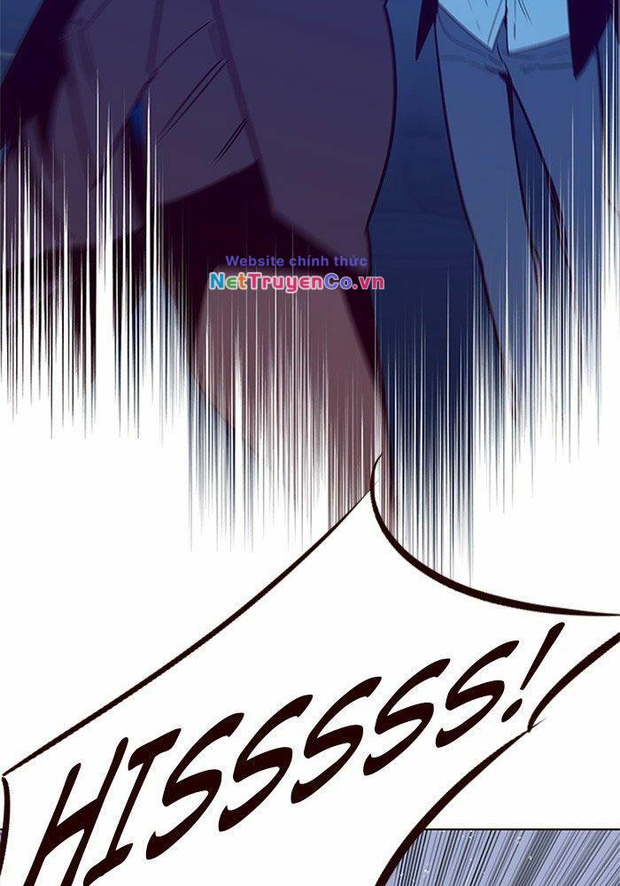 93
