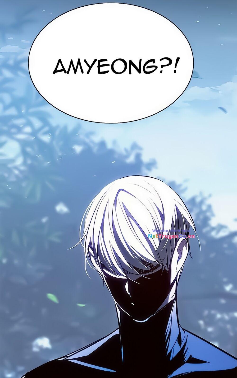 108