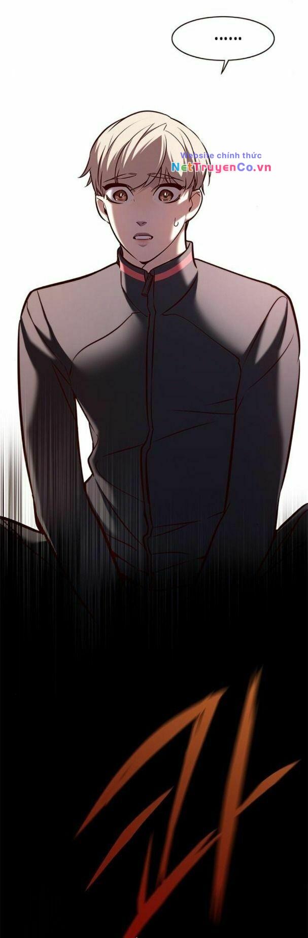 56