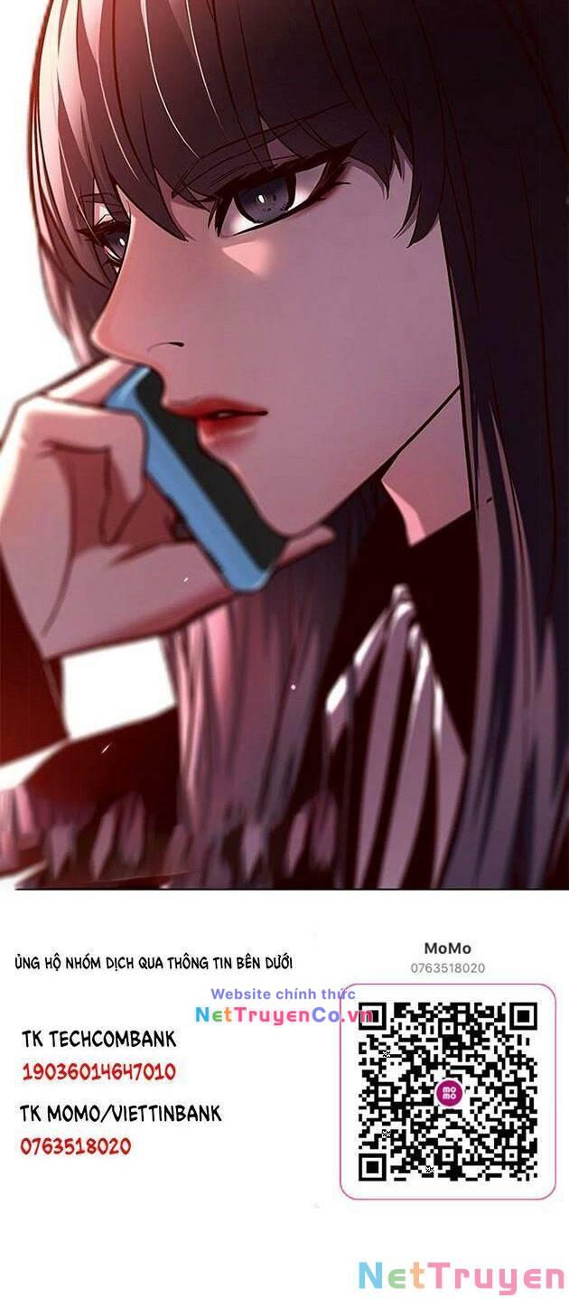 70