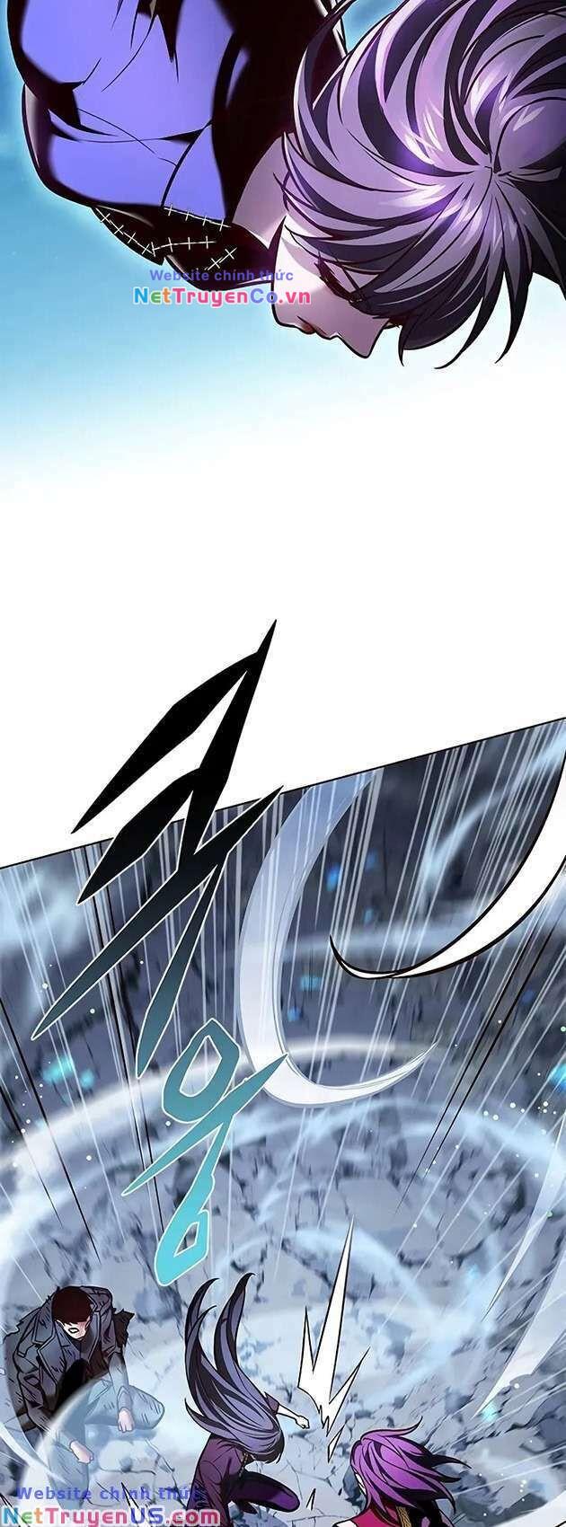 67