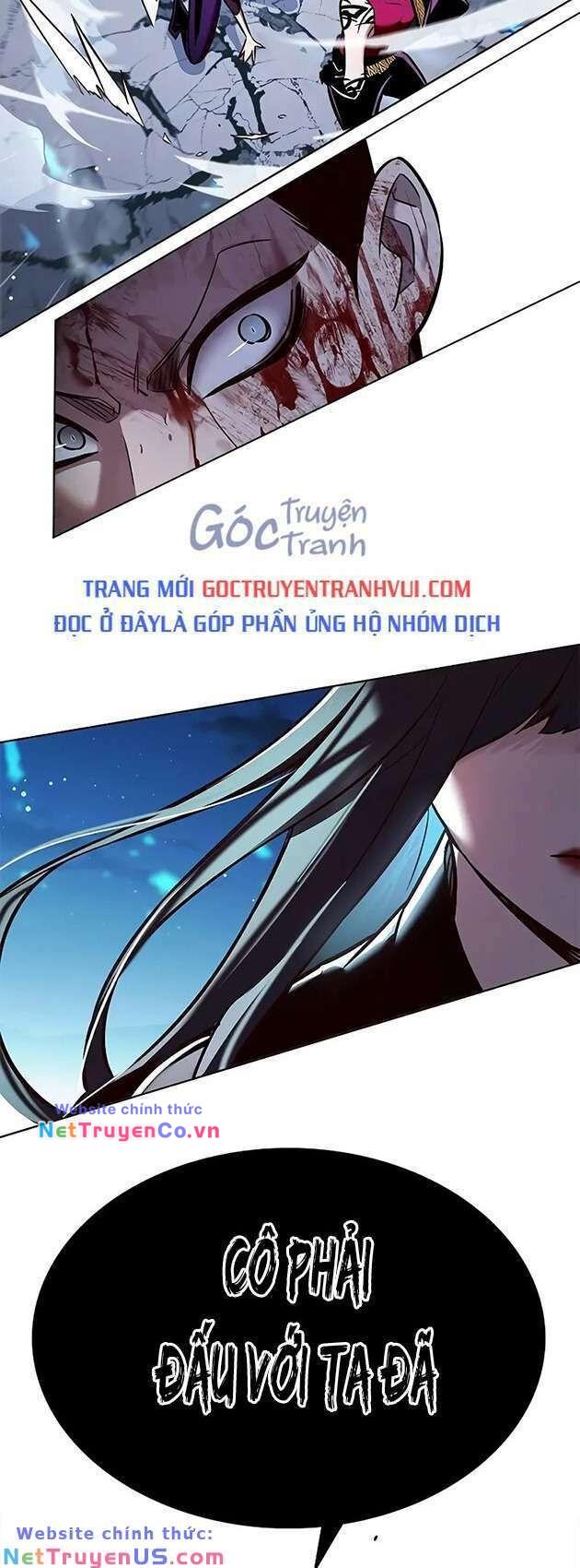 68